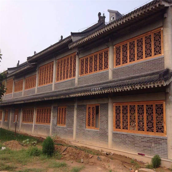 微信图片_202212010643221.jpg
